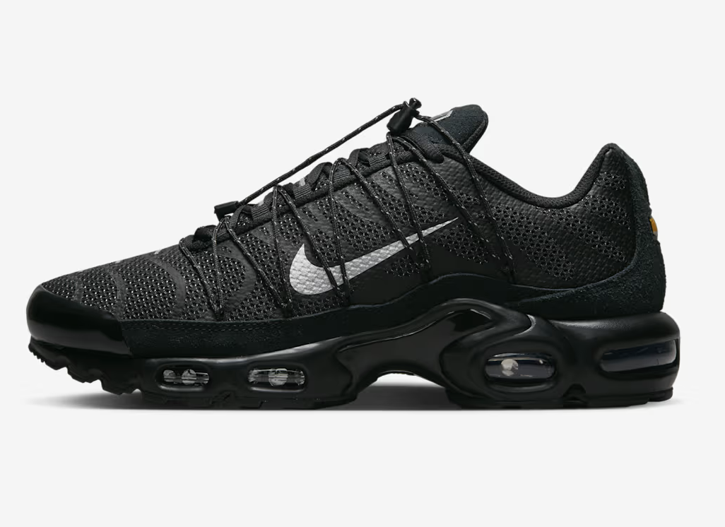 Nike Air Max Plus Utility