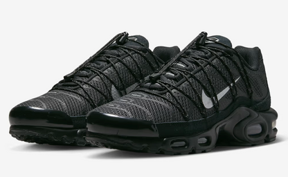 Nike Air Max Plus Utility