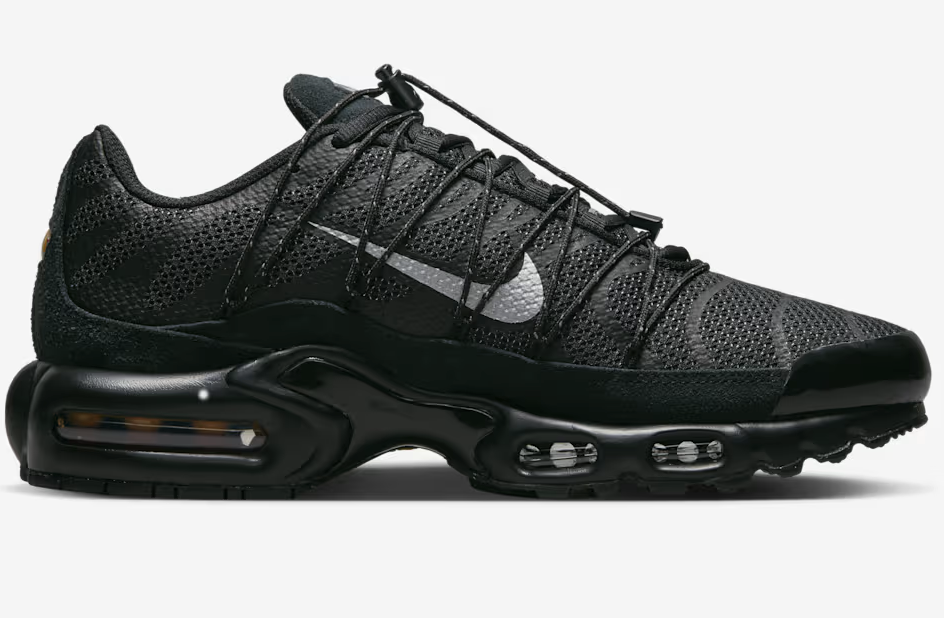 Nike Air Max Plus Utility