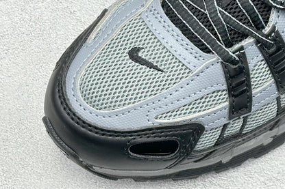 P-6000 Black and Cool Grey